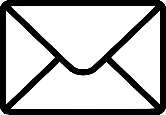 Email Icon