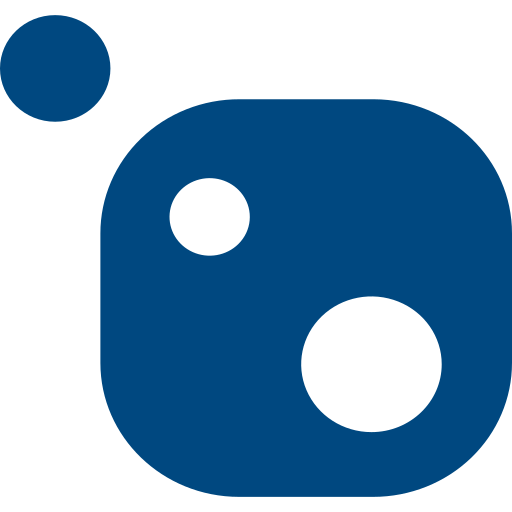 NuGet Icon