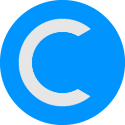 Craig Oates Icon