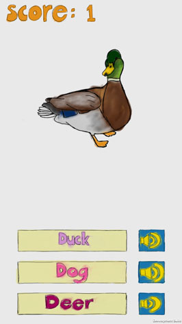 Screenshot 5: In-game screen 3