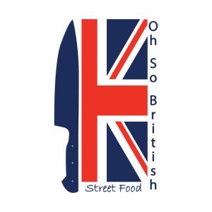 Oh So British