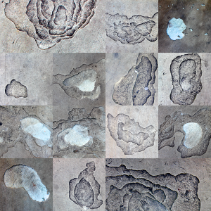 Pavements