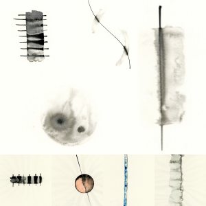 Reactions in Space