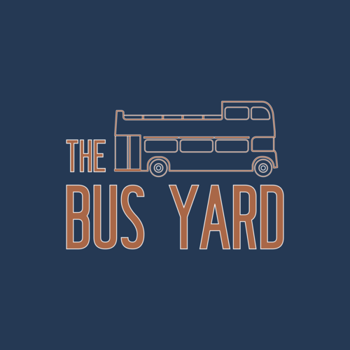 The Bus Yard